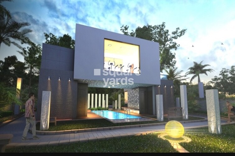 VTP Urban Soul Amenities-Features 3