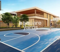 VTP Velvet Villa Amenities-Features
