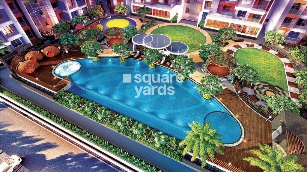 VTP Verve Amenities-Features 4