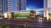VTP Verve Entrance View