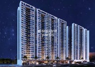 VTP Verve Tower View