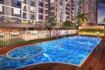 VTP Volare Amenities Features
