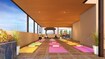 Vyas 31 Ideal CHSL Amenities Features