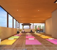 Vyas 31 Ideal CHSL Amenities-Features