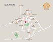 Vyas 31 Ideal CHSL Location Image