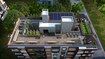 Vyas 31 Ideal CHSL Tower View