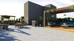 Vyas Anudatta CHS Amenities Features