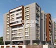 Vyas Sudhendu CHS