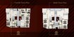Vyas Swapnali CHS Floor Plans
