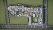 Vyom Avinea Master Plan Image