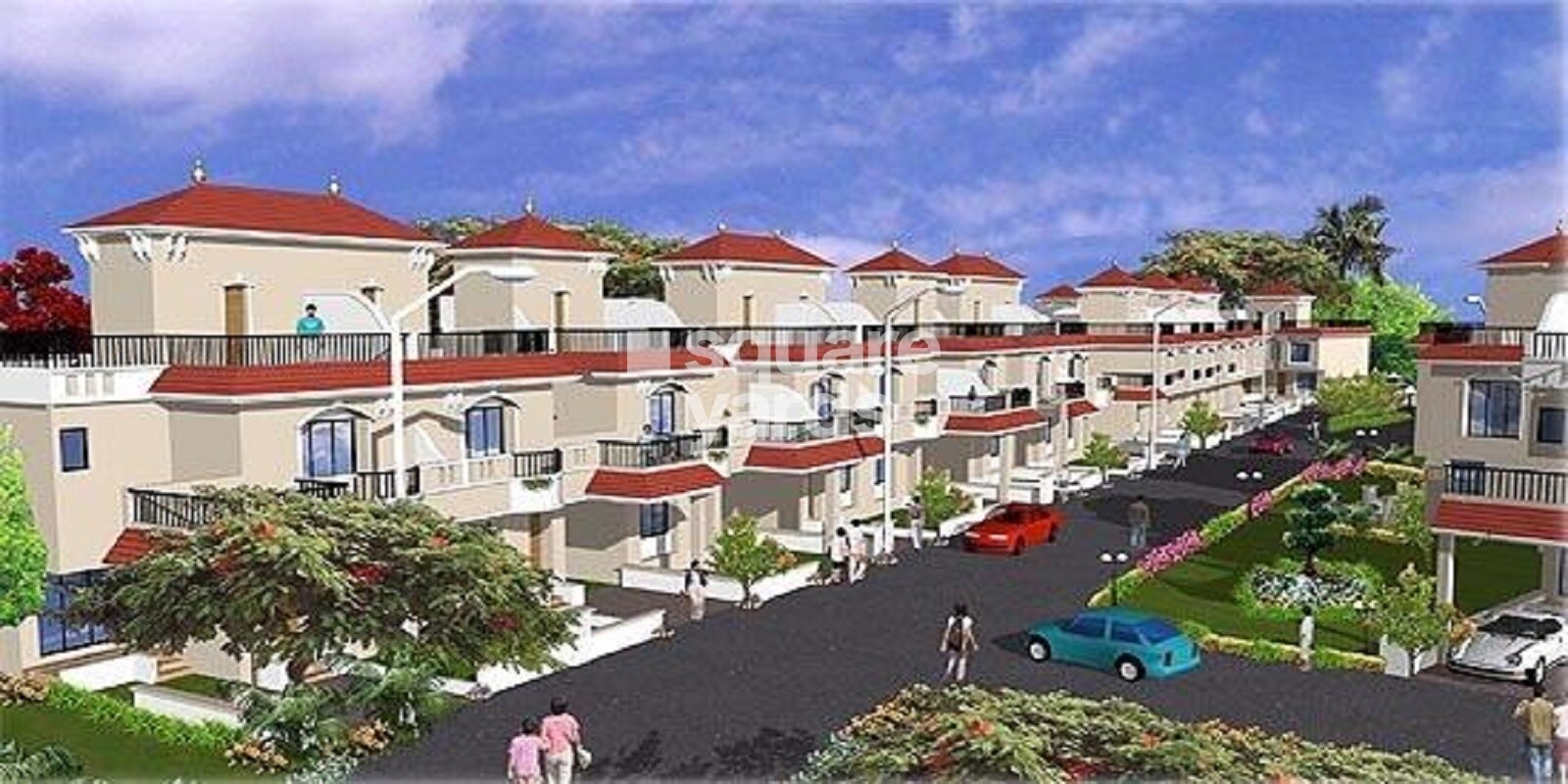 wadhwani-mayureshwar-sai-nisarg-park-chs