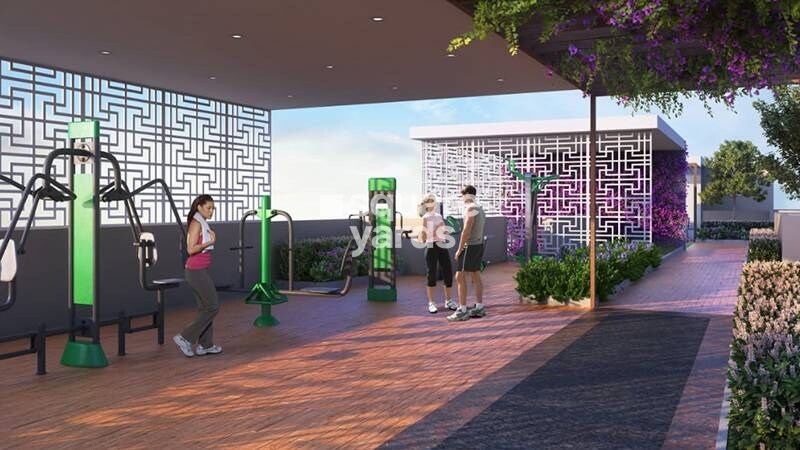 Wadhwani Om Mangalam Disha