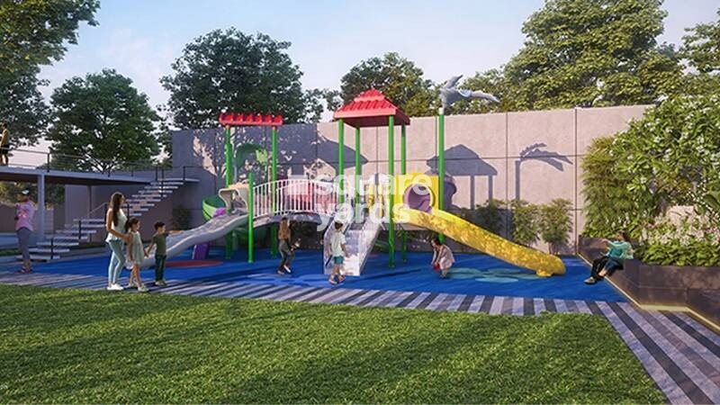 Wadhwani Om Mangalam Disha