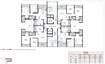 Wadhwani Om Mangalam Samruddhi Floor Plans