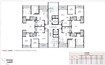 Wadhwani Om Mangalam Samruddhi Floor Plans