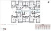 Wadhwani Om Mangalam Samruddhi Floor Plans
