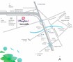 Wadhwani Om Mangalam Samruddhi Location Image