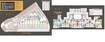 Waghere Rajveer Imperia Master Plan Image