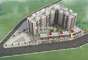 waghere rajveer imperia project master plan image1