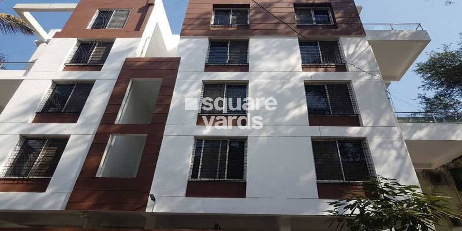 Waheguru Dreams Featured Image