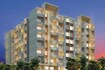 Wakadkar Aster Park Apartment Exteriors