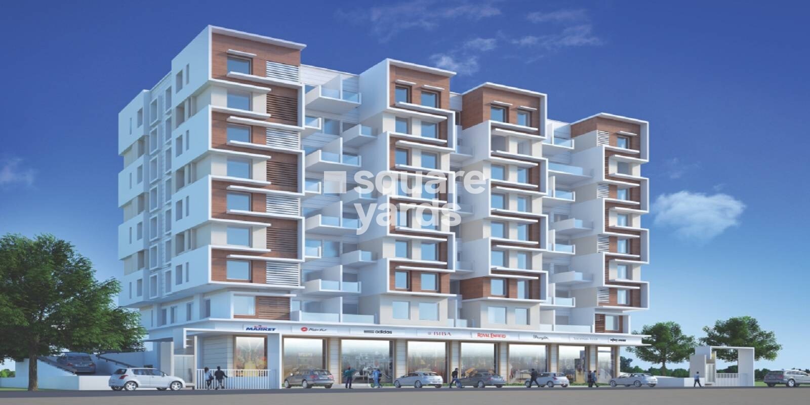 wakadkar-pavilion-79