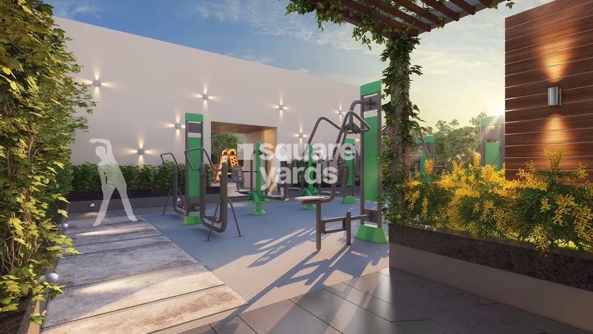 Wakadkar Stellar Rhythmm Amenities-Features 1