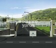 Waterbliss Plots
