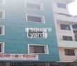 Wazarkar Laxmi Villa