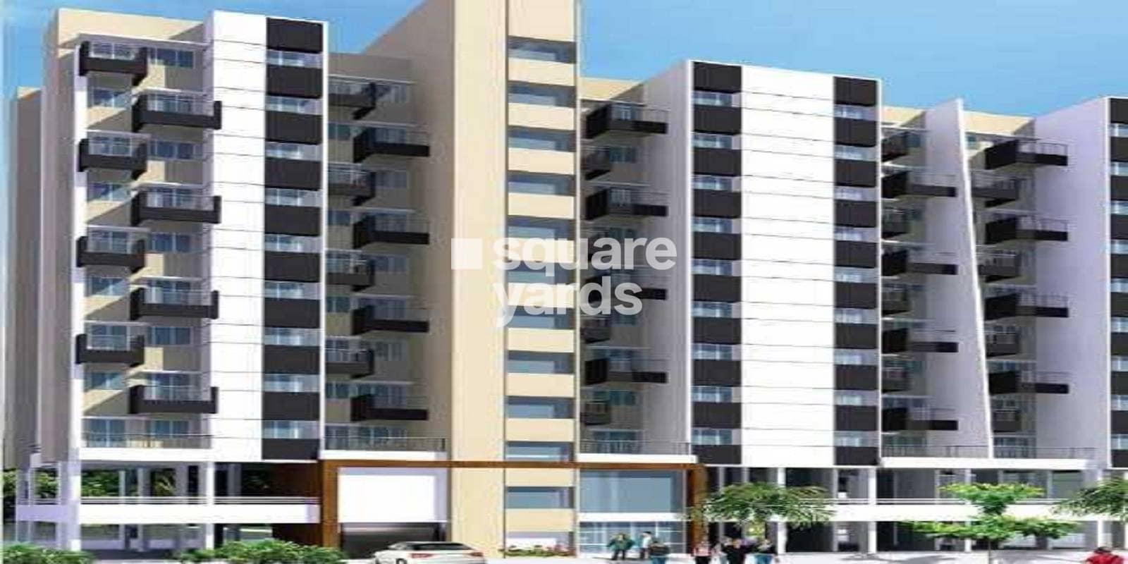 we-home-lakeside-chs