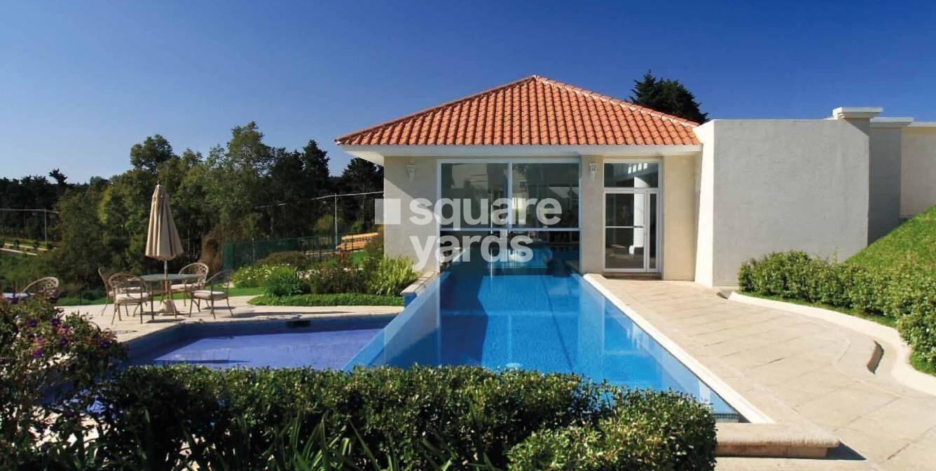 Weekender Country Songs