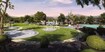 Weekender Country Songs Amenities Features