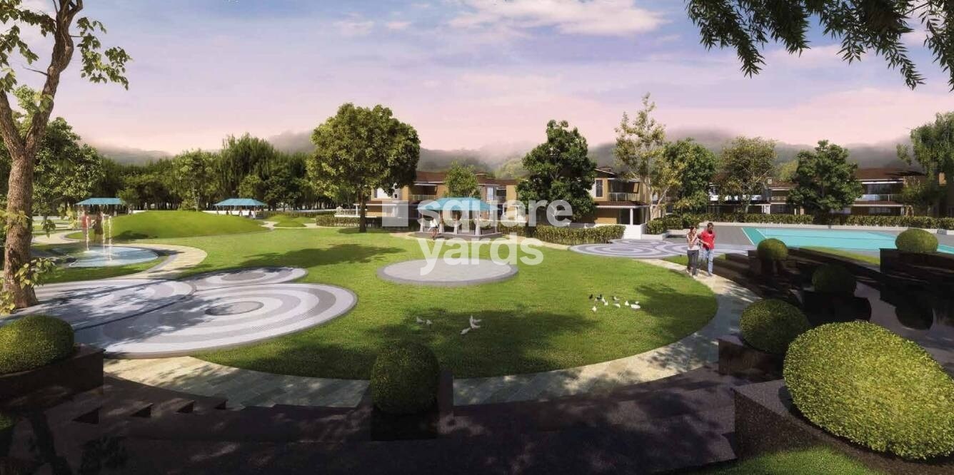 Weekender Country Songs