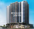 Wellwisher Abode