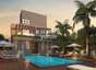 wellwisher kiarah terrazo phase ii project amenities features1