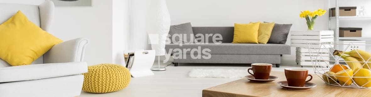 Wellwisher Kiarah Terrazo Phase II