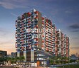 Wellwisher Kiarah Terrazo Phase II