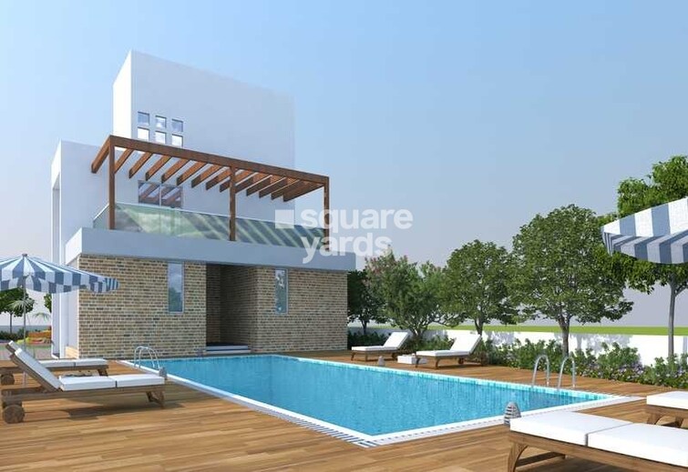 Wellwisher Kiarah Terrazo Amenities-Features 2