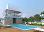 wellwisher kiarah terrazo project amenities features2