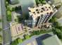 wellwisher kiarah terrazo project master plan image1