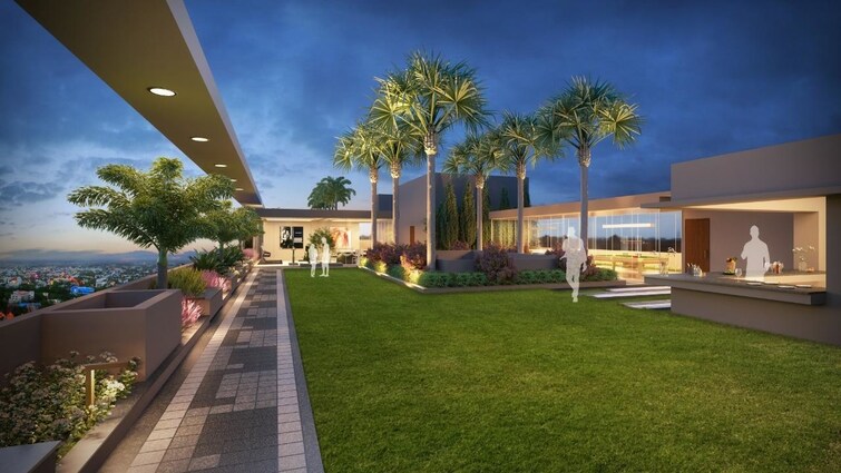 Welworth Bluescapes Amenities-Features 2