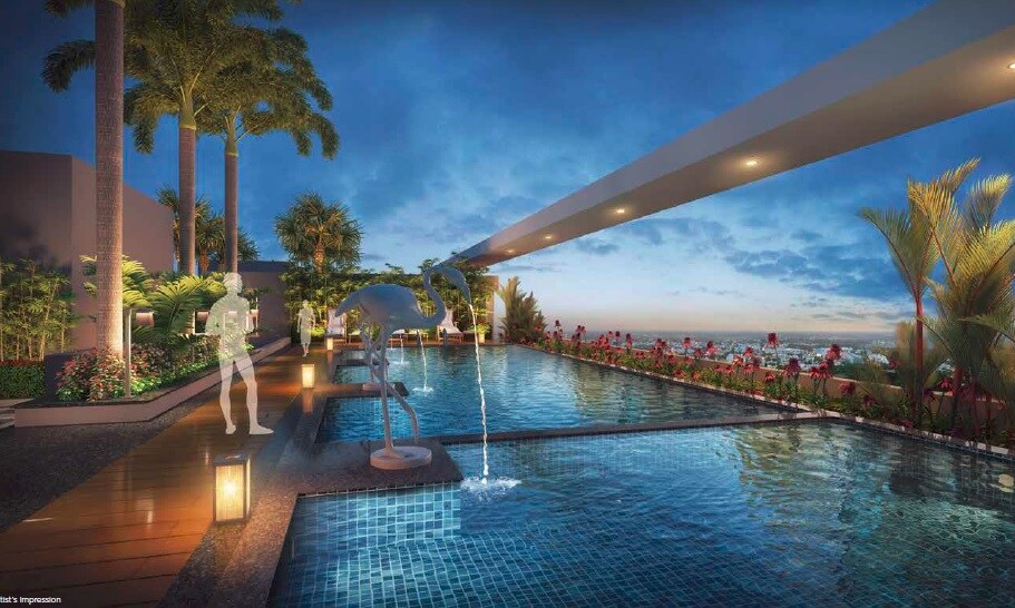 Welworth Bluescapes Amenities-Features 3