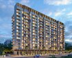 Welworth Bluescapes Apartment Exteriors