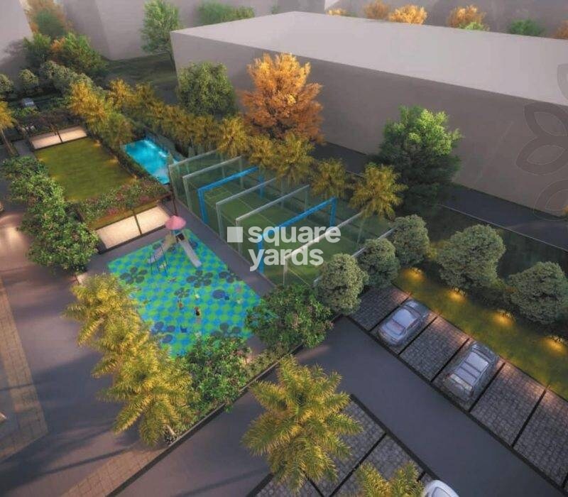 Welworth Purnam Amenities-Features 6