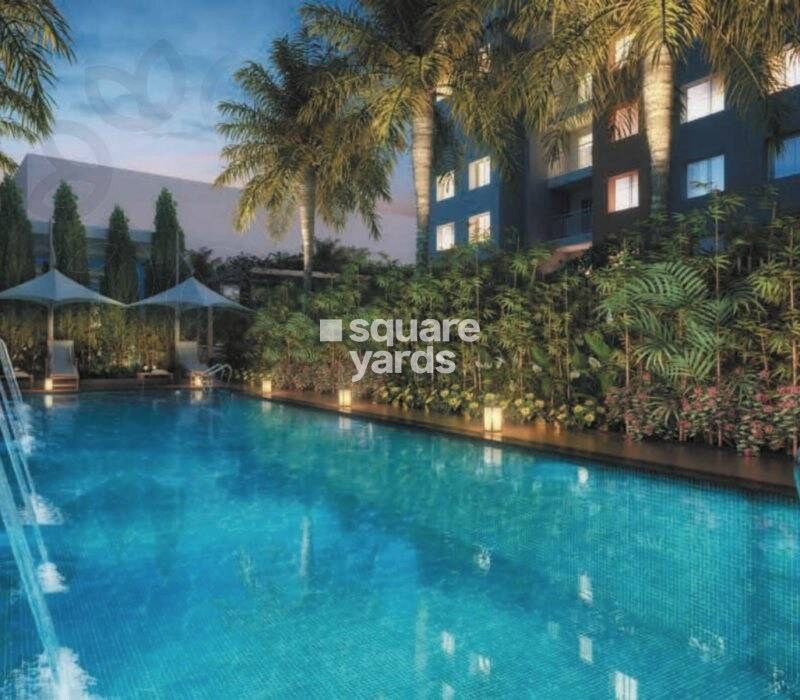 Welworth Purnam Amenities-Features 7