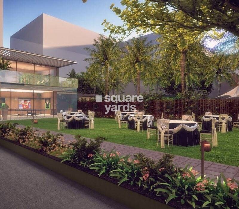 Welworth Purnam Amenities-Features 2