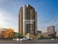 Welworth Purnam Tower View