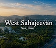 West Sahajeevan