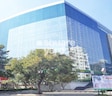 Westend Center Three