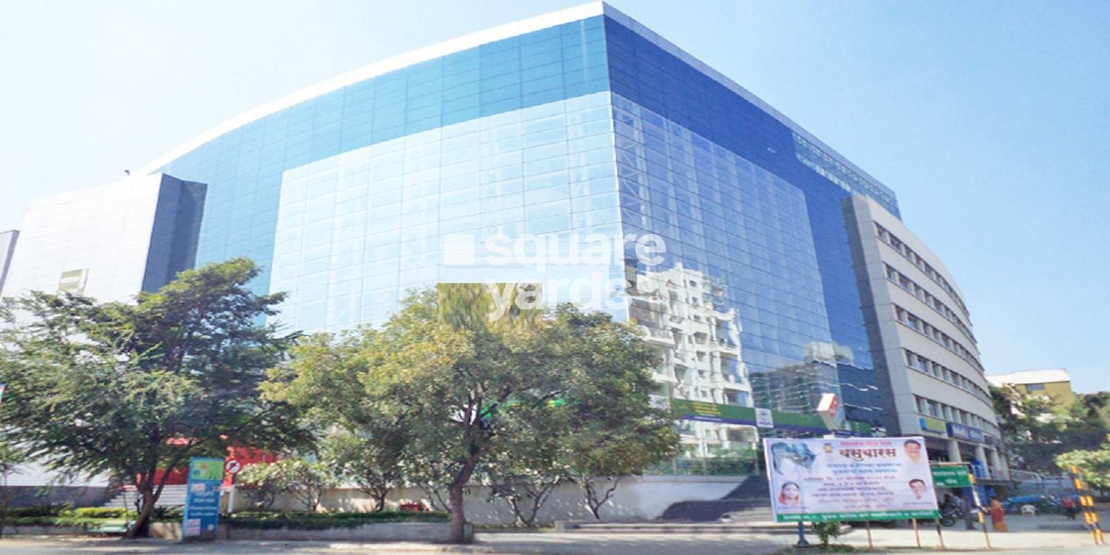 westend-center-three